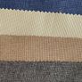 Handmade foam cushions for garden furniture / sunbed / pallets / camper van/ boat/ windows Image 8