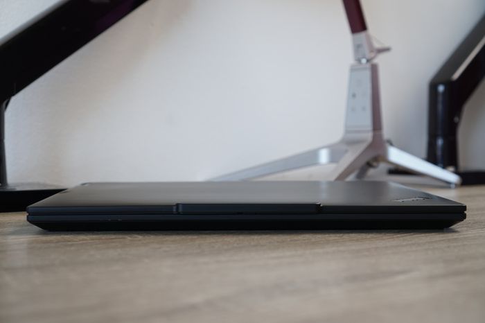 Lenovo ThinkPad X13 Gen 4 | i5-1335U | 16GB LPDDR5 | 256GB SSD | 100% Battery