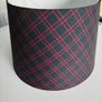 Lampshades x 3 Image 3