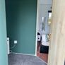 mobilehome Image 4