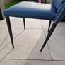 4 Dining Chairs Image 4