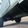 Defender 110 300TDI Image 9