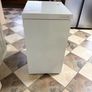 chest freezer Image 2