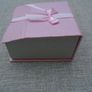 Bracelet/bangle box,Jewellery box, Image 4