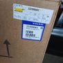 Genuine New Volvo Xc60 Door Rear Left Volvo Xc60 (2018-) 32399081 Image 5