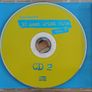Various - Tom Dunne's 30 Best Irish Hits Vol. 2 2xCD (2002) Lizzy, U2, Waterboys etc VG+ Image 2