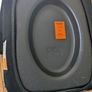 Booster Seats x 3 Image 5