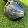 Taylormade Jetspeed Driver Image 2