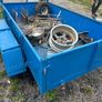 Car Trailer Image 3
