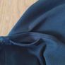 Women's Nike Leggings Image 4