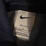 Nike boys tracksuit. Size M/10-12 years/137-147cm. Image 4