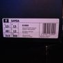 Adidas Samba OG Size UK13 Image 4