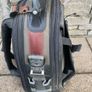 Veto Pro Pac Tech Pac Backpack Tool Bag AX3501 Image 4