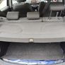 Breaking Toyota Yaris 2013 petrol Image 7