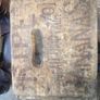 Wooden panels Image 6