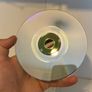 Planet Ring Dreamcast Image 4