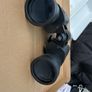 Binoculars Image 2