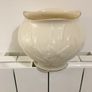 Belleek Bowl Image 2