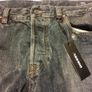 diesel jeans industry 36 Image 2