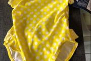 Girls BNWT swimming suit 12/18 mths