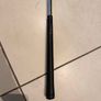 Golf 3 Wood Image 6