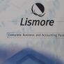 Lismore Complete Business and Accounting Pack Student Book Home Office School College Image 2