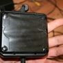 Radica Sega Genesis 16 Bit Power 2003 Plug N Play TV Game Image 5