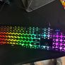 Stealth Keyboard Image 2