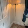 Floor Lamp Image 4