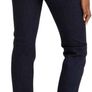 Levi's Women's 724 Jeans, High Rise Straight, Blue Wave Rinse, 31W / 30L, Size S - M Image 5