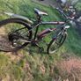 ebikes Image 9
