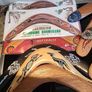 Boomerangs collection Image 4