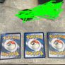 Mega skarmory ex fullart + other ex cards Image 7