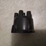 Ford Zephyr/ Zodiac/ Capri Distributor Cap. Image 2