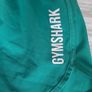Gymshark Running Shorts Size S Image 2