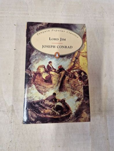 # Classic books,  penguin, wordsworth etc