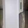 Electronic baby weighing scales Image 2
