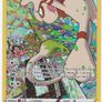 Set of rare Pokemon cards Image 3