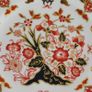 NEW Royal Crown Derby "Derby Japan" Dinner Plate Image 3