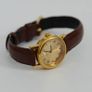 Casio LTP-1095 Ladies Quartz Watch Image 6