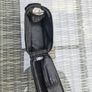 Top Tube Bag Image 4