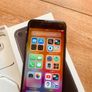 Iphon 7 Image 3