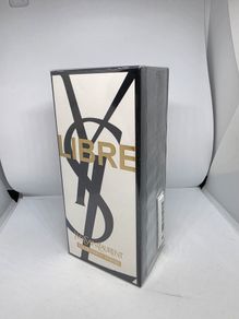 YSL Libre Edp Intense