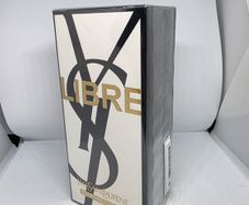 YSL Libre Edp Intense