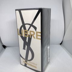 YSL Libre Edp Intense