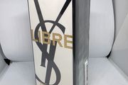 Ysl Libre Intense