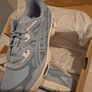 Mens shoes Image 2