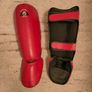 Kickboxing Leg Pds - Fight Rite Image 5