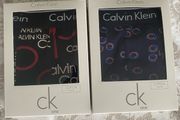 CALVIN KLEIN men's underwear