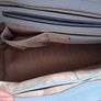 Designer bags Image 3